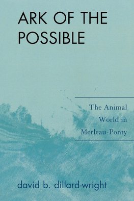 Ark of the Possible