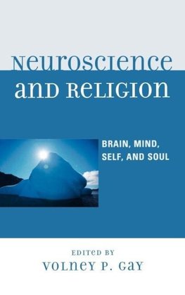 Neuroscience and Religion