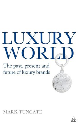 Luxury World