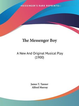 The Messenger Boy