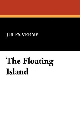 The Floating Island