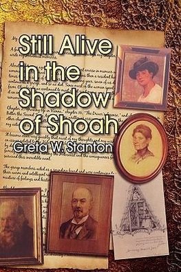 Still Alive in the Shadow of Shoah