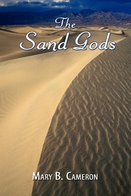 The Sand Gods