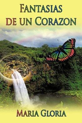 Fantasias de Un Corazon