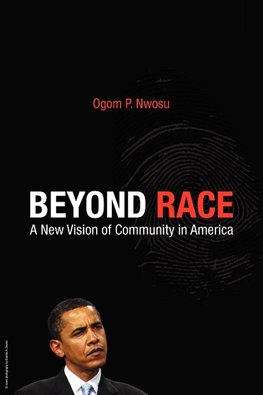 Beyond Race