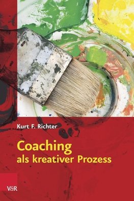 Coaching als kreativer Prozess