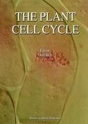 The Plant Cell Cycle