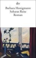 Soharas Reise