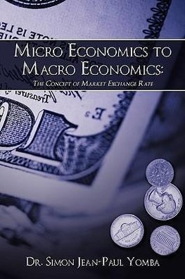 Micro Economics to Macro Economics