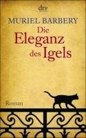 Die Eleganz des Igels