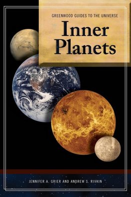 Inner Planets