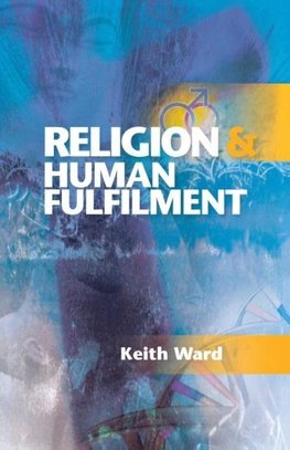 Religion and Human Fulfilment