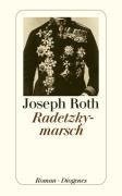 Roth, J: Radetzkymarsch