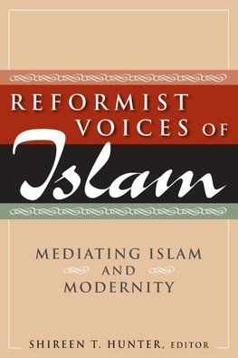 Reformist Voices of Islam