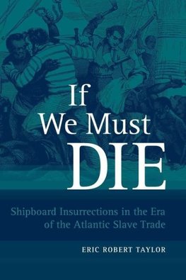 If We Must Die