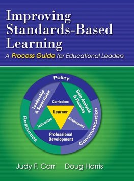 Improving Standards-Based Learning