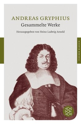 Gesammelte Werke