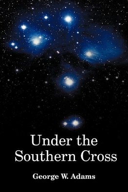 Under the Southern Cross