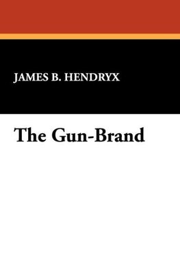 The Gun-Brand