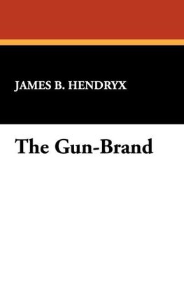 The Gun-Brand