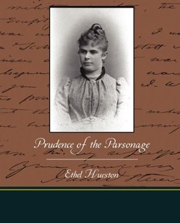 Prudence of the Parsonage