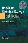 Hands-On Chemical Ecology: