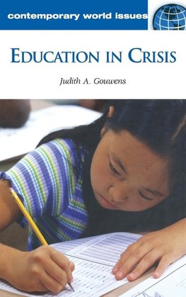 Education in Crisis