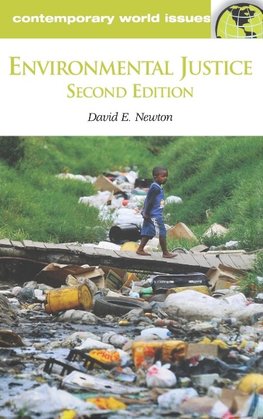 Environmental Justice