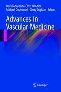 Advances in Vascular Medicine