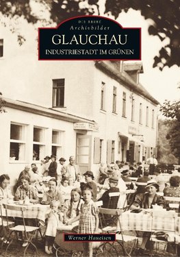 Glauchau