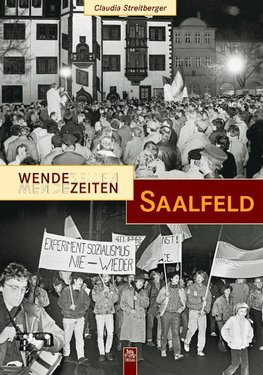 Saalfeld