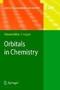 Orbitals in Chemistry