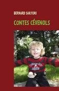 CONTES CEVENOLS