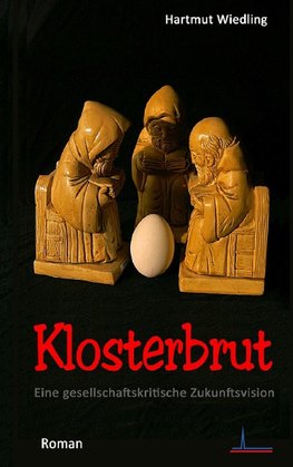 Klosterbrut