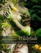 Wildpfade