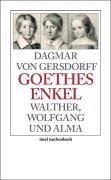 Goethes Enkel