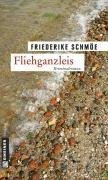 Schmöe, F: Fliehganzleis.