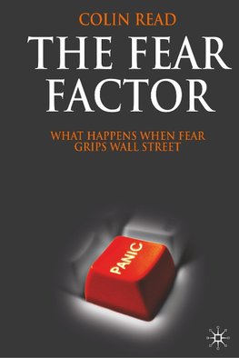 The Fear Factor