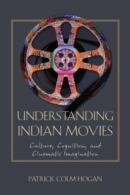 Understanding Indian Movies