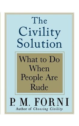 Civility Solution