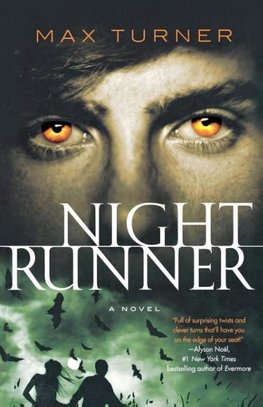 Night Runner