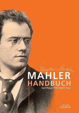 Mahler-Handbuch