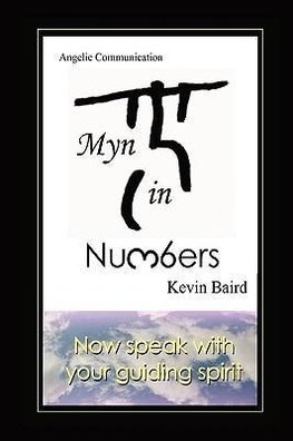 Myn in Numbers