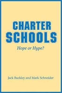 Charter Schools