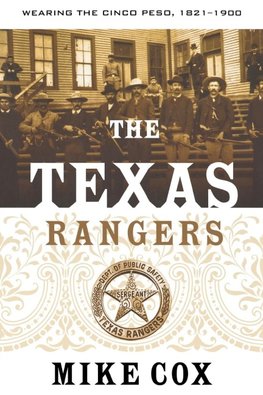 Texas Rangers