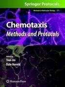 Chemotaxis