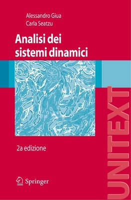 Analisi dei sistemi dinamici