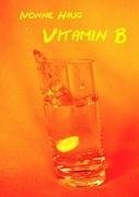 Vitamin B