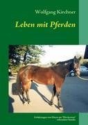 Leben mit Pferden