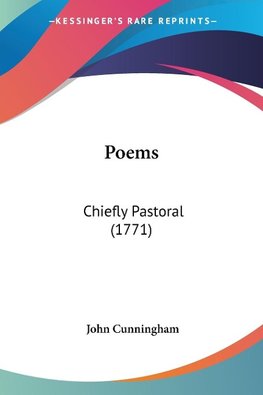 Poems